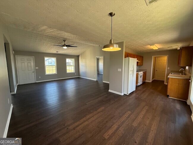 Foto del edificio - 419 Shenandoah Ct