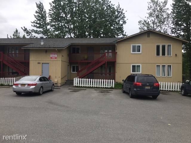 Primary Photo - 12501 Silver Fox Ln