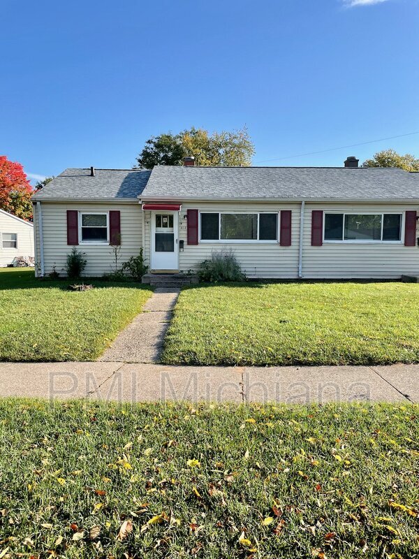 Primary Photo - 414 S 29th St