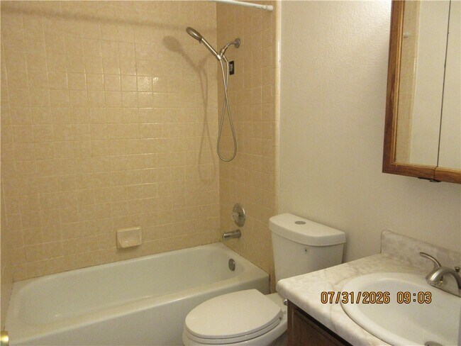 Foto del edificio - 3574 N Wells St