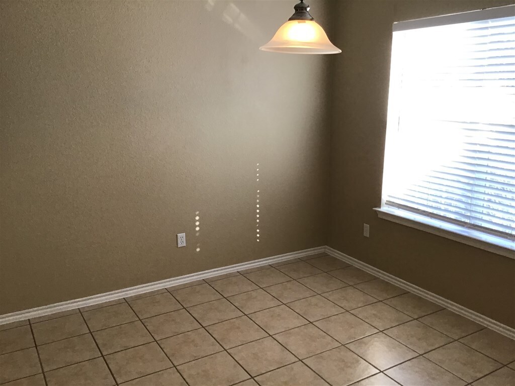 200 Almquist St, Hutto, TX 78634 House Rental in Hutto, TX