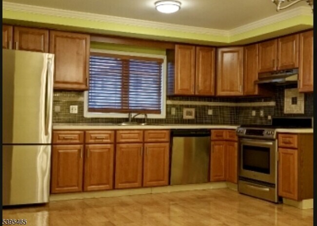 Foto del edificio - 128 Lee St