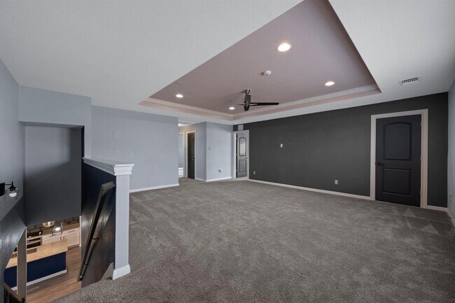 Building Photo - 180 Green Egret Wy