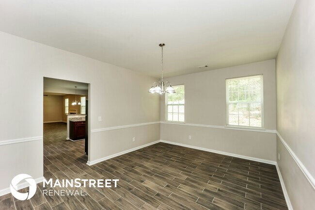 Building Photo - 6228 Polar Fox Ct