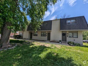 Building Photo - 4408 W Bellview Dr
