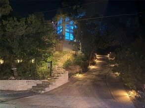Building Photo - 2413 Crazyhorse Pass