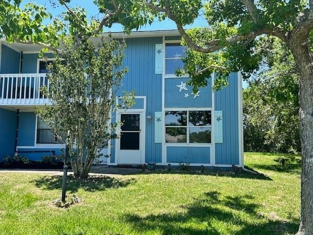 Building Photo - 123 Rio Del Mar St