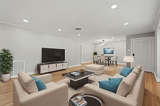 Building Photo - 5451 Redstart St