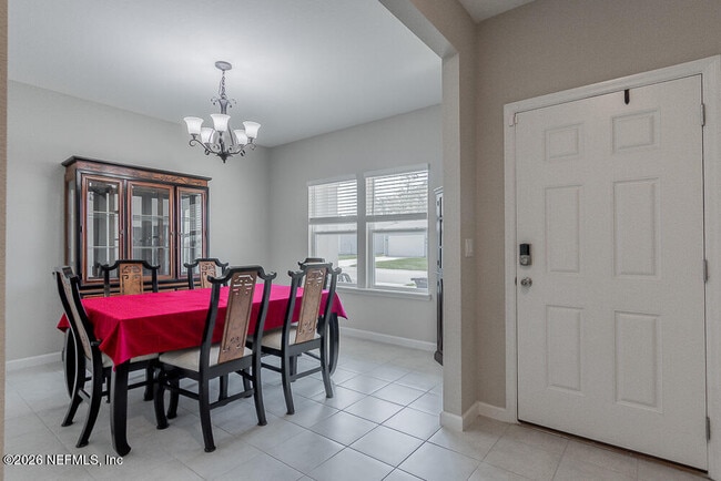 Foto del edificio - 5615 Kellar Cir