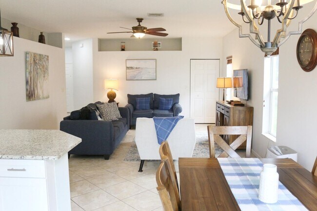 Foto del edificio - 12582 Shoreline Dr