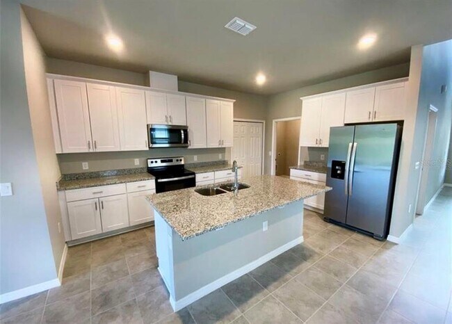 Building Photo - 2333 Mystic Maze Ln