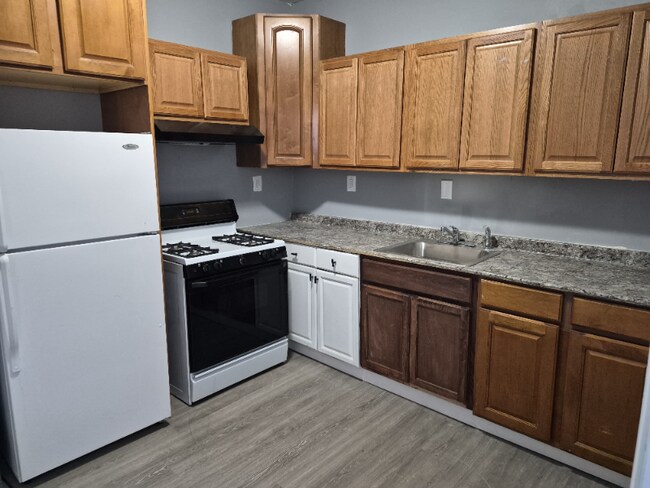 Foto del edificio - 180 Walnut Ave