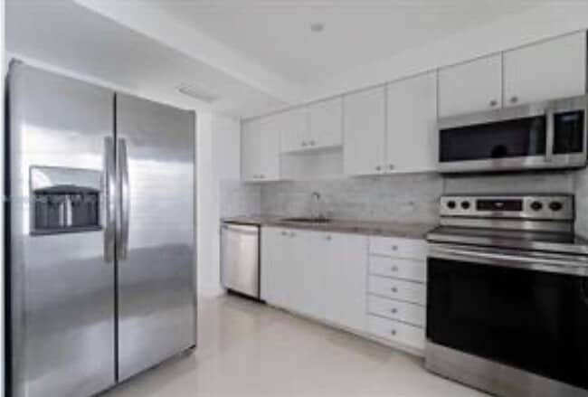 Photo - 1075 93rd St Apartment