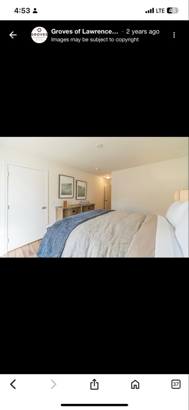 Building Photo - 850 Hillcrest Green Dr NW