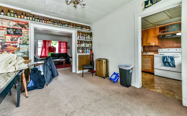 Building Photo - 3 br, 2 bath House - 3347 Juliet St