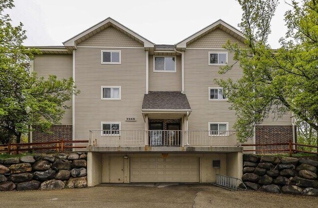 Foto del edificio - 1148 Morraine View Dr