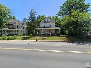 Building Photo - 3715 Liberty Heights Ave