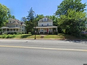Building Photo - 3715 Liberty Heights Ave