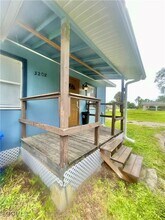 Building Photo - 3208-3216-3216 Dale St