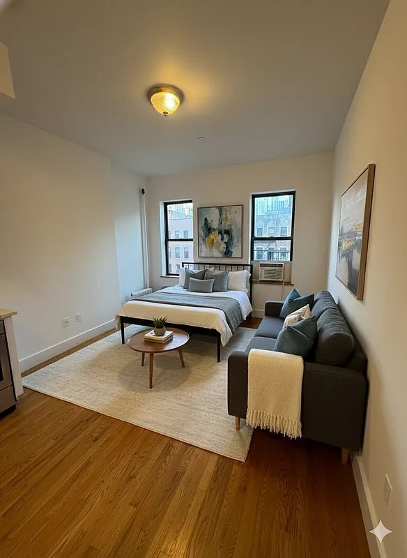 Primary Photo - 639 Tenth Avenue