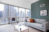 Foto principal - 812 W Adams St