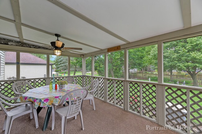 Building Photo - 33 Briargate Cir