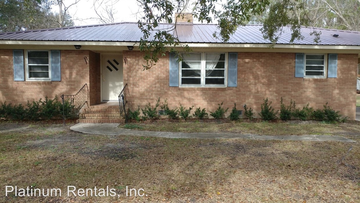 2907 Highway 905, Conway, SC 29526 House Rental in Conway, SC