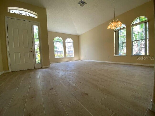 Building Photo - 2342 Sand Arbor Cir