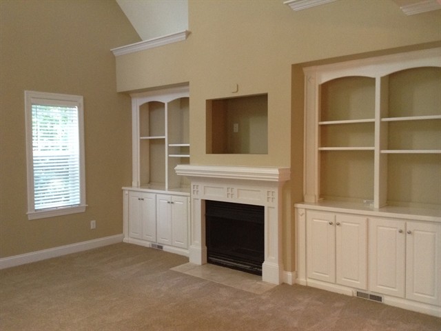 Building Photo - 124 Worthington Court