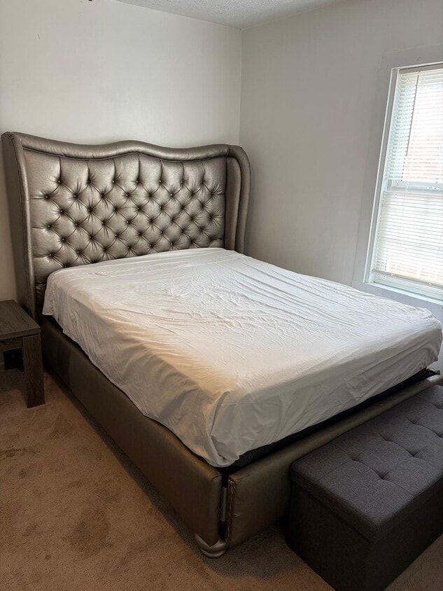 Photo - 173 Chappell Rd NW (Atlanta, GA)