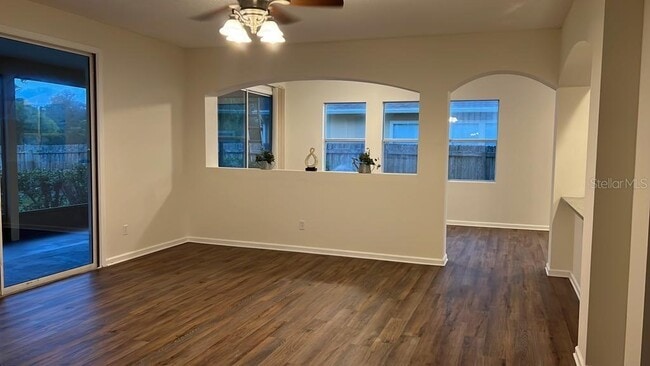 Building Photo - 1311 Brandon Dr