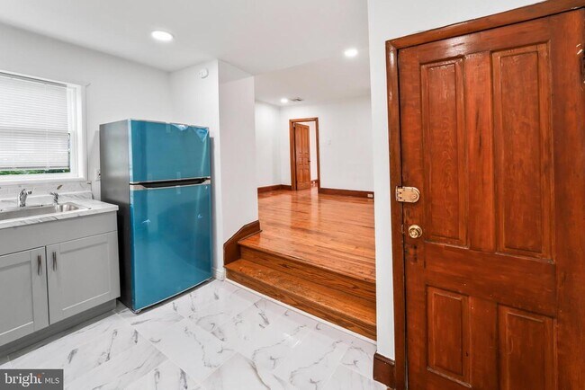 Foto del edificio - 801 N 26th St