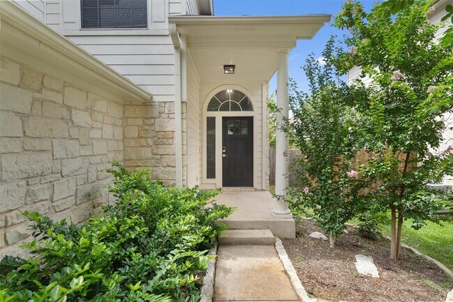 Foto del edificio - 14524 Ballycastle Trail