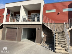 Building Photo - 1766 N Reno Dr