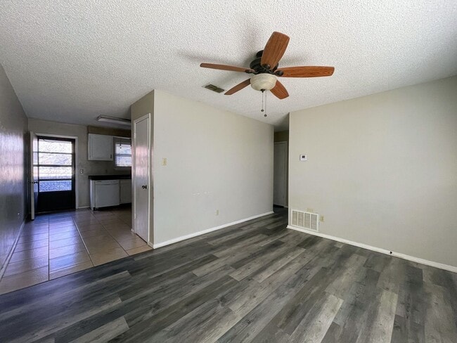 Building Photo - Your Dream Duplex Awaits in Charming Snyder!