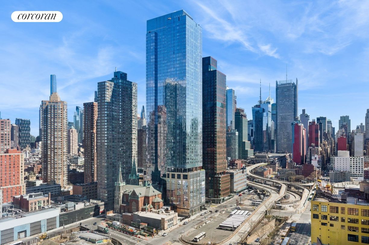 15 W 38th St New York Ny 10018 555 W 38th St, New York, NY 10018 | Apartments.com