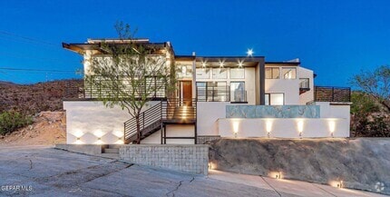 Building Photo - 4108 Metetuye Ln