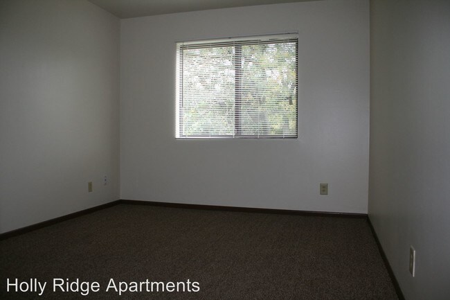 Foto del edificio - 2274-2274 Jericho Rd