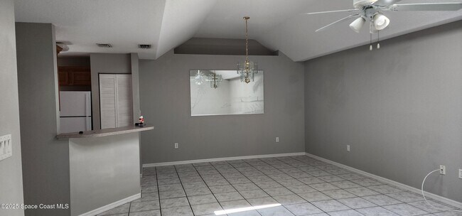 Building Photo - 111 Adams Ave