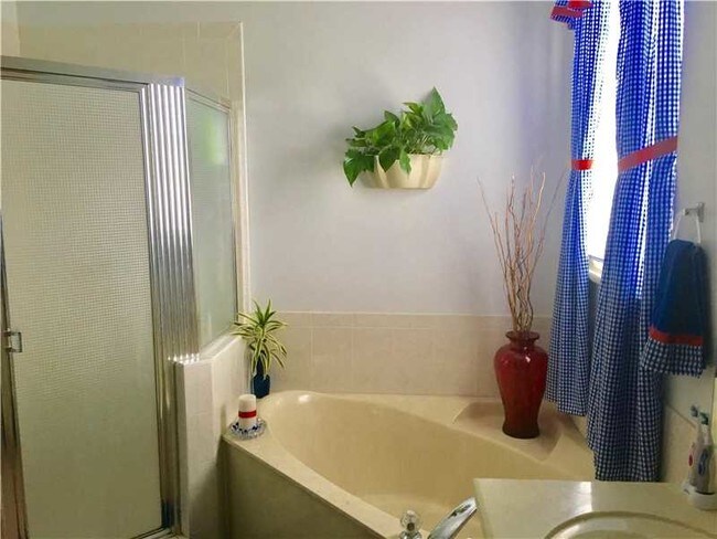 Foto del edificio - 2778 SW 129th Ave