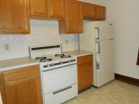 Foto del edificio - 134 1st St NE