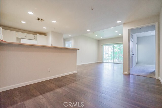 Foto del edificio - 31369 Taylor Ln