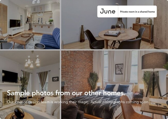 Building Photo - Room in Shared 3 bed/2 bath home