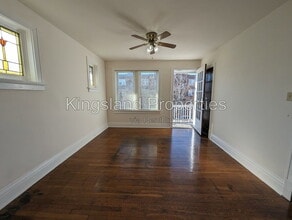 Building Photo - 4943 Lindenwood Ave