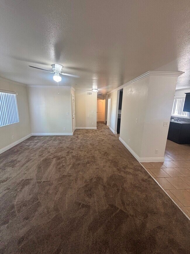 Foto del edificio - 231 E 97th St