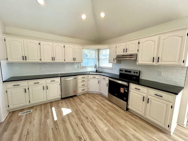 Foto del edificio - 1001 SW Twin Creek Dr