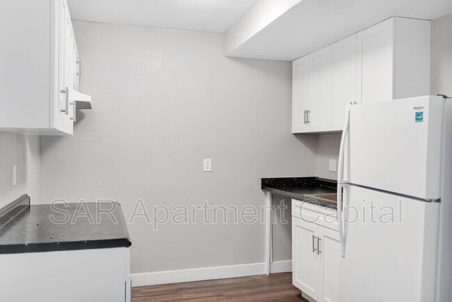 Foto del edificio - 108 3rd St