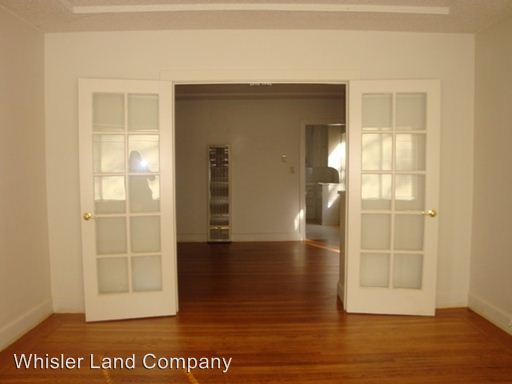 Building Photo - 1501 T St