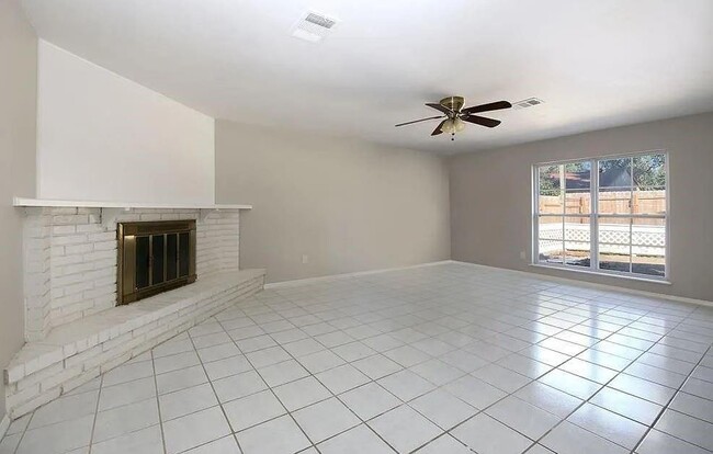Building Photo - 4310 Kacee Dr