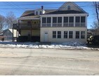 Primary Photo - 42 Sudbury St